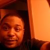 dwaynecooley3